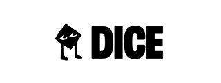 DICE