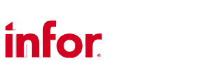 Infor