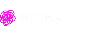 Sunday