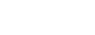 Up 'n Go