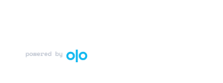 Wisely